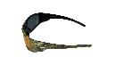 SGL.2FI9 Camo frame. Red revo polarized lens. Size 62x17x124...webp