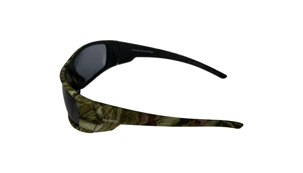 SGL.2FI9 Camo frame. Greey polarized lens. Size 62x17x124...webp