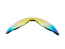 [SG.PC.P19.02] PILOT Double Polarized Anti-fog Lenses with UV400 Protection Red