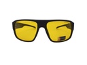 Driving Glasses Front