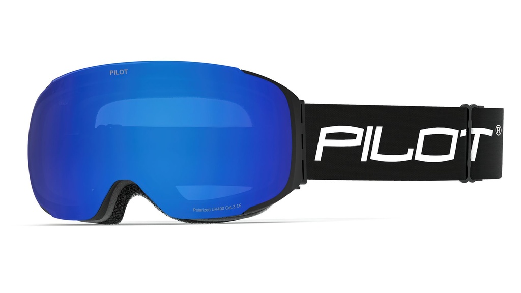 SGL.SK01 Revo Blue Polarized (1).jpg