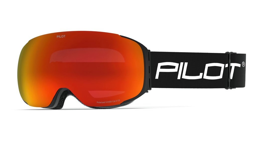 SGL.SK01 Revo Red Polarized (1).jpg