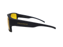 Driving Glasses - Side