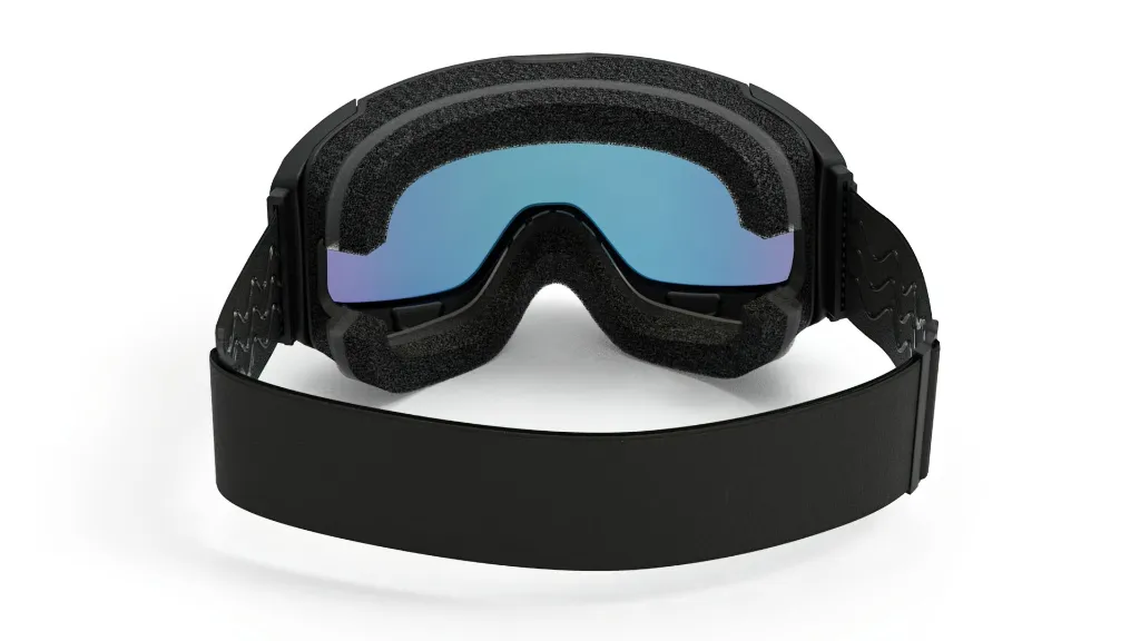 SGL.SK01 Behind.webp