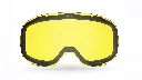 SGL.SK01 Yelow Polycarbonate Lens_genExpand (1).webp