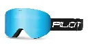 SGL.SK02 Revo Ice Blue Polarized (1).webp