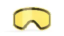 SGL.SK02 Yelow Polycarbonate Lens.webp