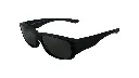 SGL.PO2.HF1 Black frame. Green polarized lens. Size 40x35x148 (2).webp