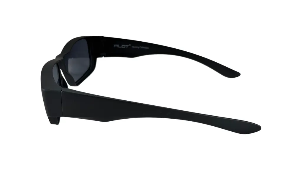 SGL.PO2.HF1 Black frame. Grey polarized lens. Size 40x35x148 (3).webp