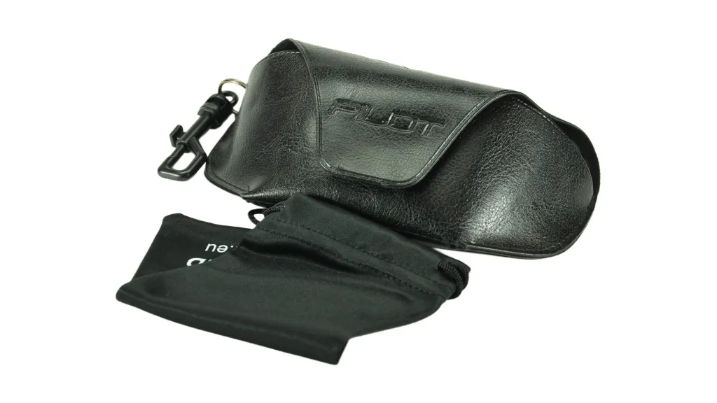 Pouch & Case for Sunglasses.webp