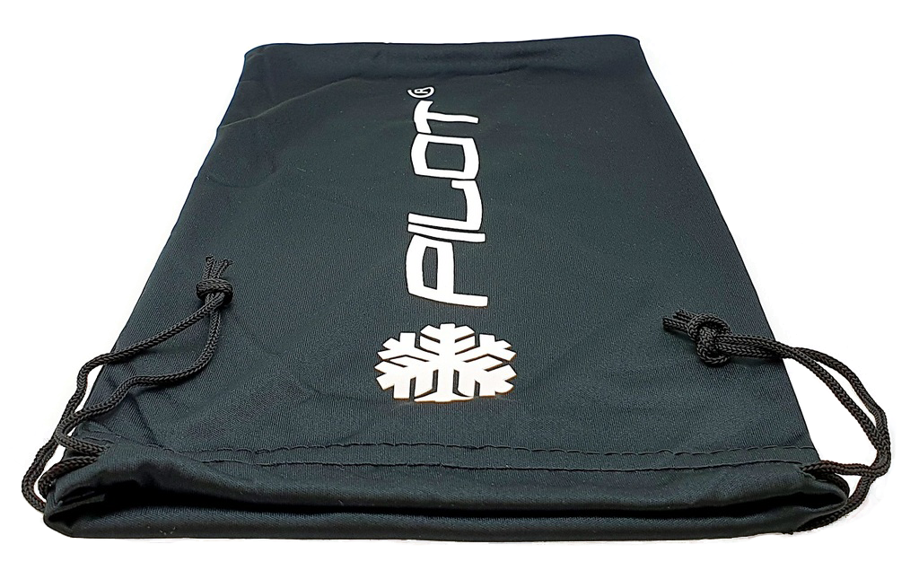 [Pilot] Ski & Snowboarding Goggle Pouch