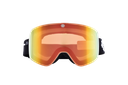[PILOT] Double Polycarbonate Anti-fog Lens Ski & Snowboarding Goggles with UV400 Protection