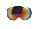 [SG.PC.P19.02.PL] PILOT Double Polarized Anti-fog Lenses with UV400 Protection