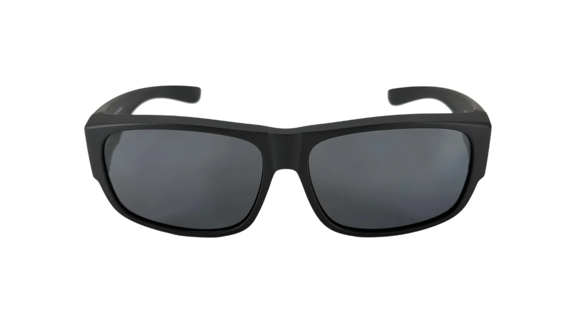 Überbrille Sonnenbrille
