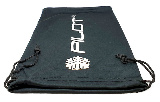 [Pilot] Ski & Snowboarding Goggle Pouch